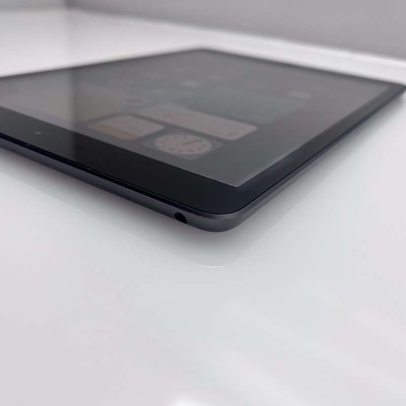 iPad 10.2-Inch 7th Gen 128GB (Wifi/Cellular) No Touch ID| Bright Spots Space Grey