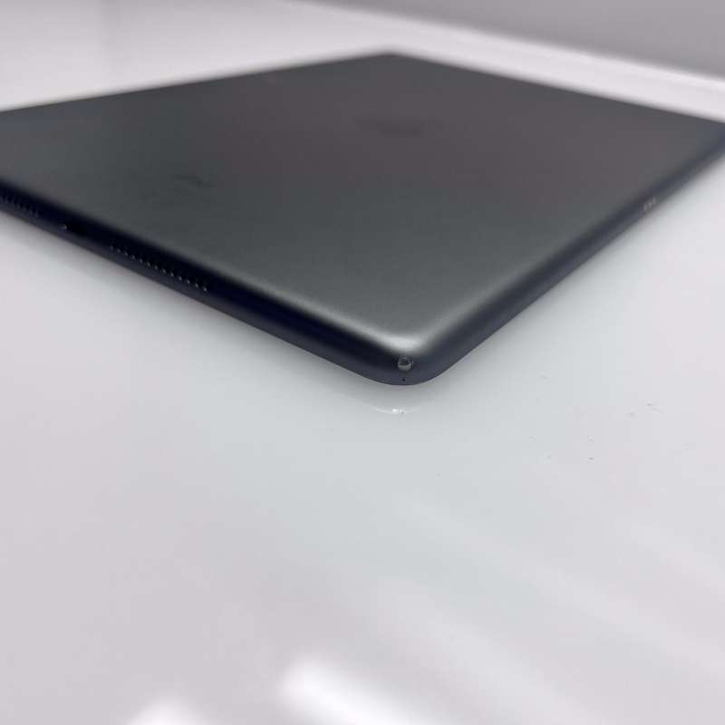 iPad 10.2-Inch 7th Gen 128GB (Wifi/Cellular) No Touch ID| Bright Spots Space Grey