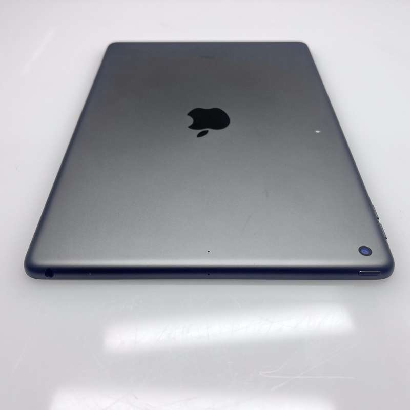 iPad 10.2-Inch 7th Gen 128GB (Wifi/Cellular) No Touch ID| Bright Spots Space Grey
