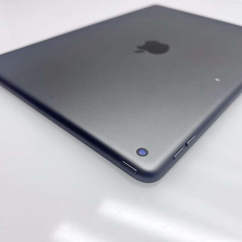 iPad 10.2-Inch 7th Gen 128GB (Wifi/Cellular) No Touch ID| Bright Spots Space Grey