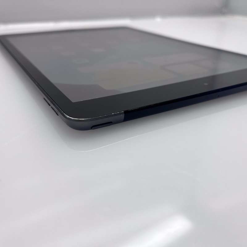 iPad 10.2-Inch 7th Gen 32GB (Wifi Only) No Touch ID Space Grey