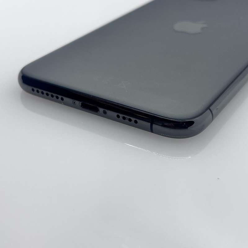iPhone 11 Pro Max 256GB Space Grey (6 Month Warranty)