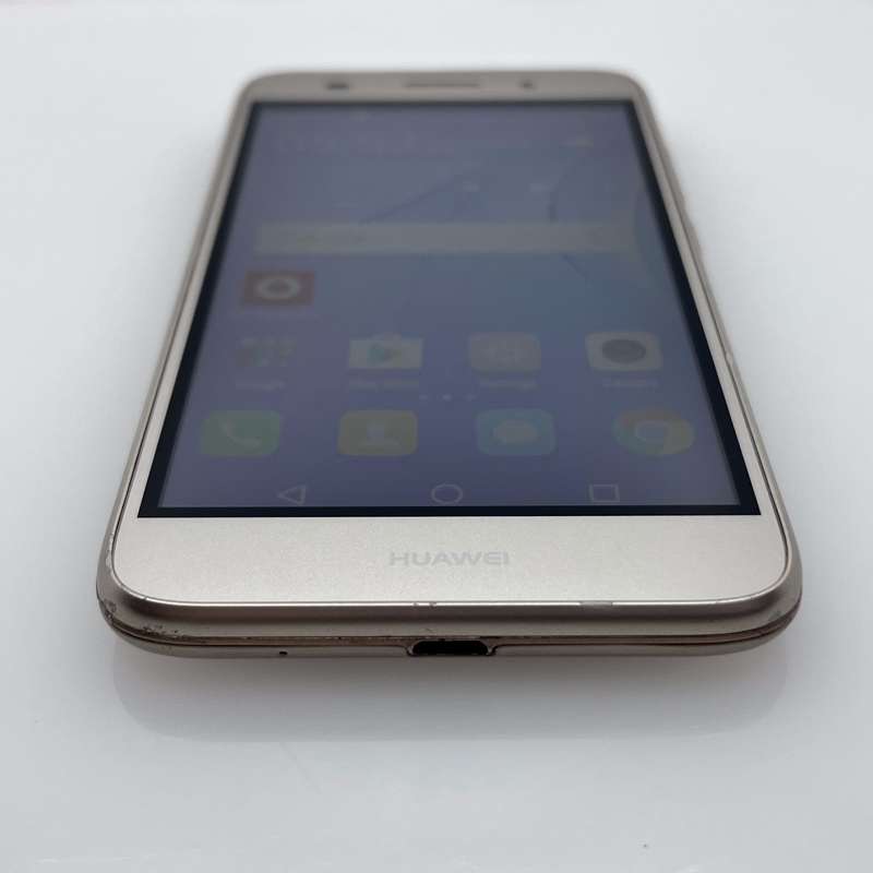 Huawei Y3(2016) 8GB Gold