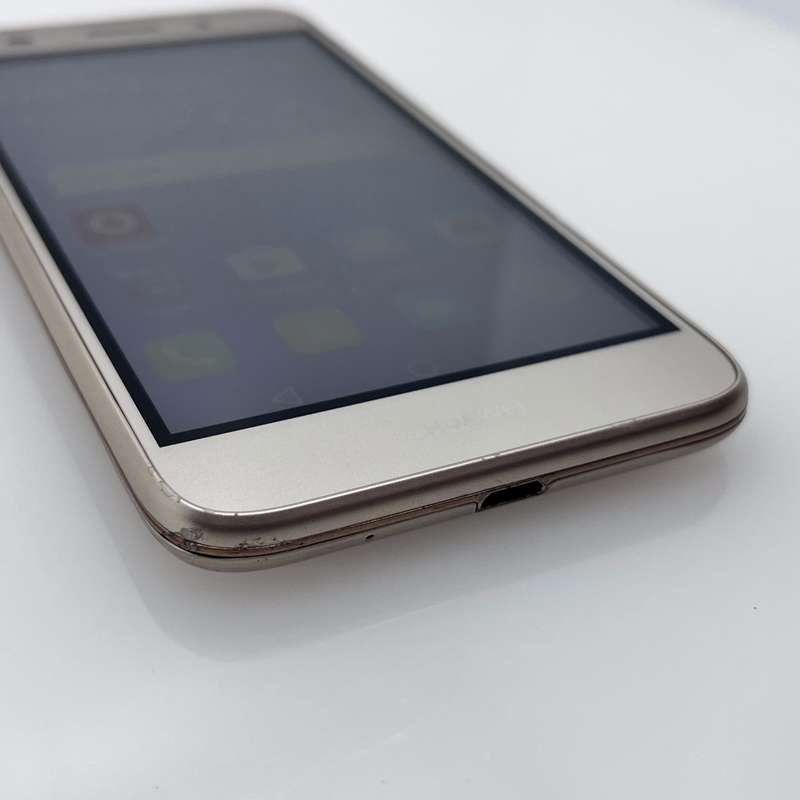 Huawei Y3(2016) 8GB Gold