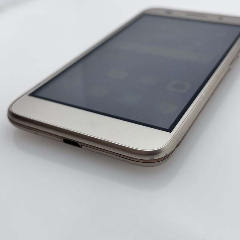 Huawei Y3(2016) 8GB Gold