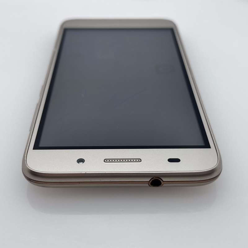 Huawei Y3(2016) 8GB Gold
