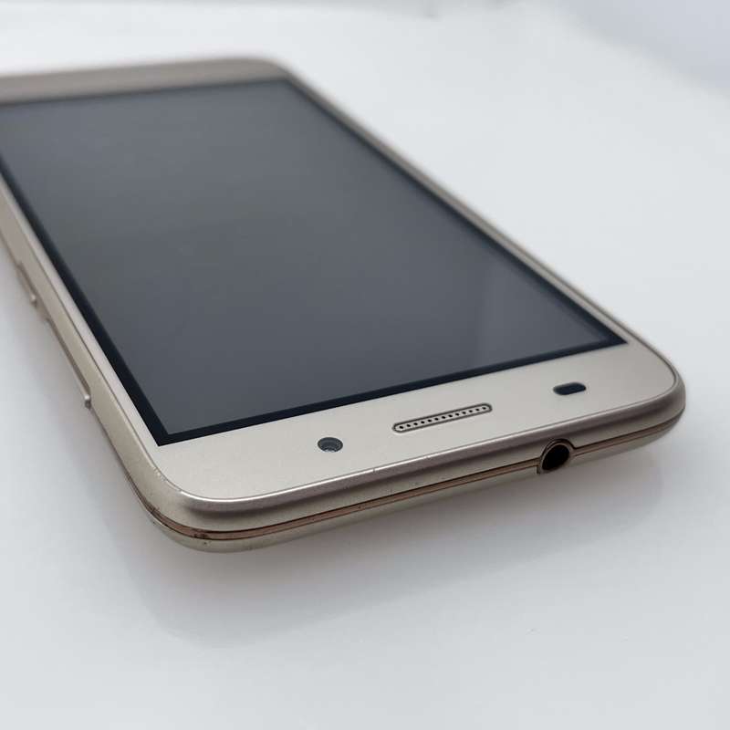 Huawei Y3(2016) 8GB Gold
