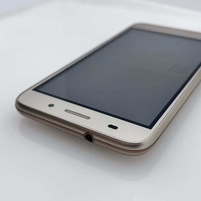 Huawei Y3(2016) 8GB Gold