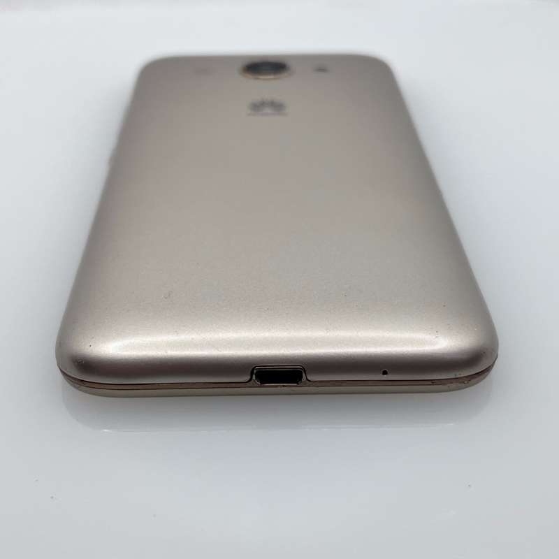 Huawei Y3(2016) 8GB Gold