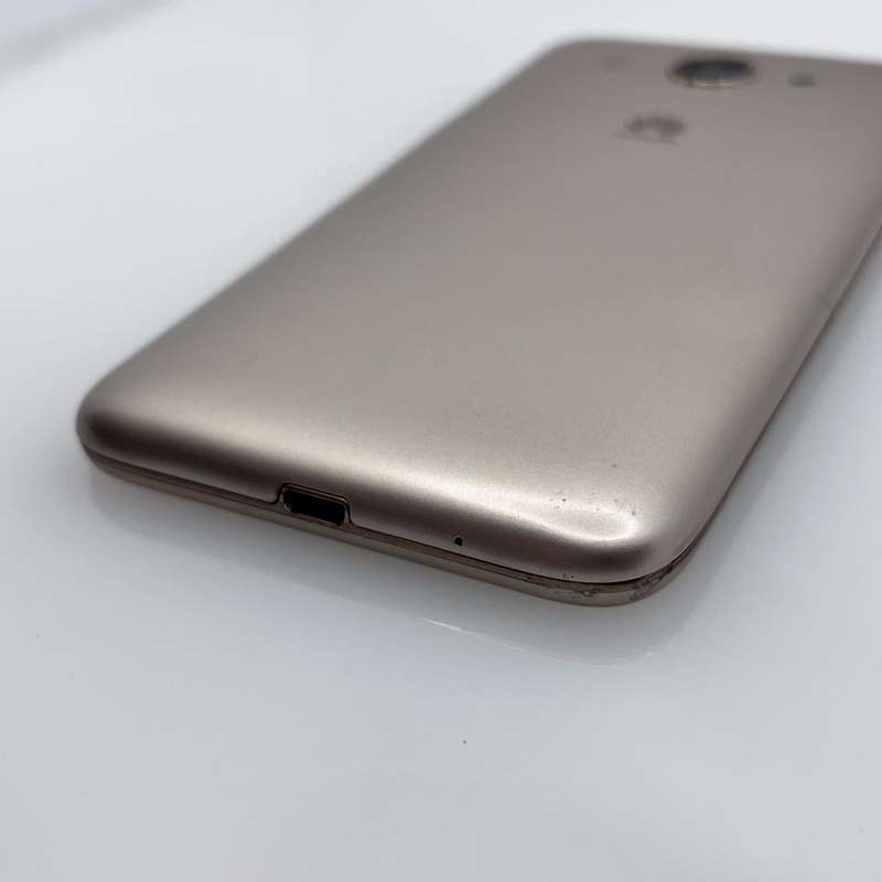 Huawei Y3(2016) 8GB Gold