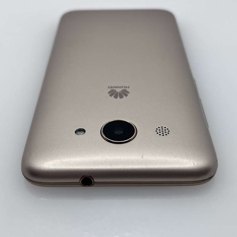 Huawei Y3(2016) 8GB Gold