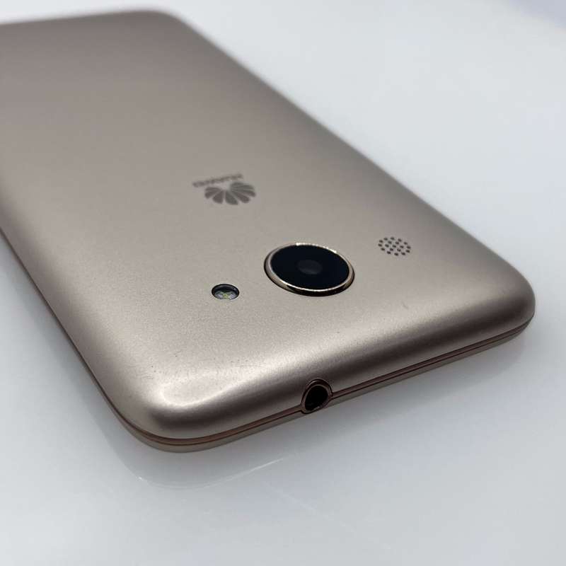 Huawei Y3(2016) 8GB Gold