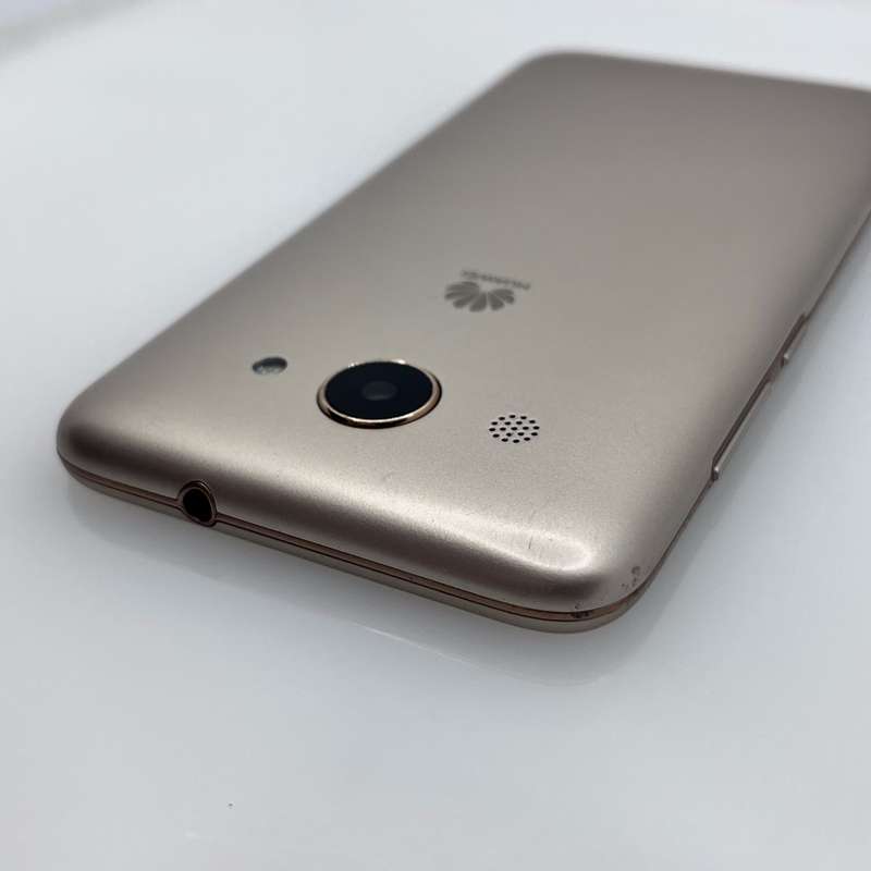 Huawei Y3(2016) 8GB Gold