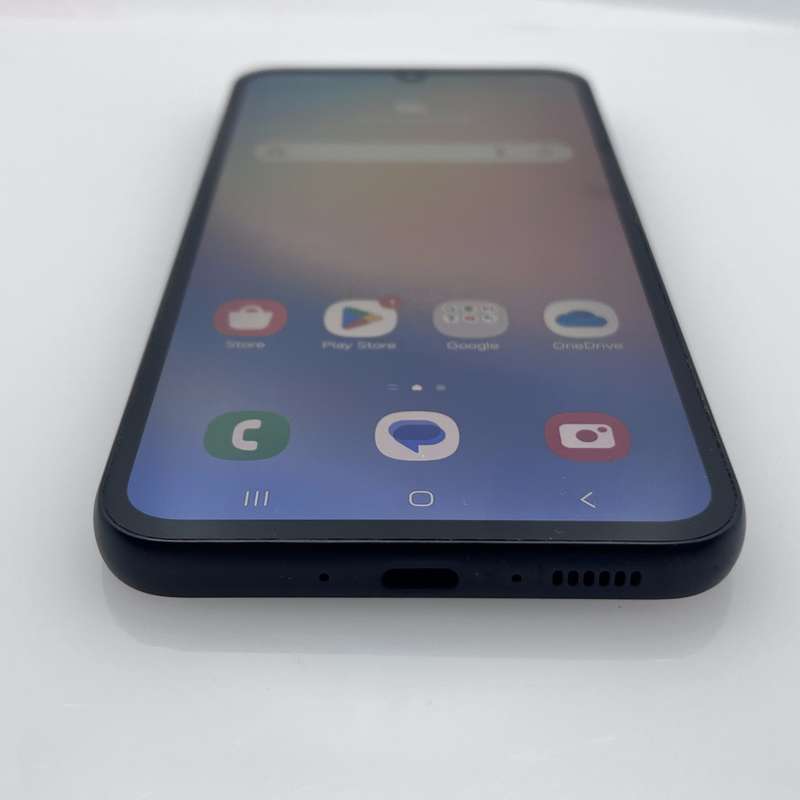 Samsung Galaxy A34 128GB Dual Sim (3 Month Warranty)