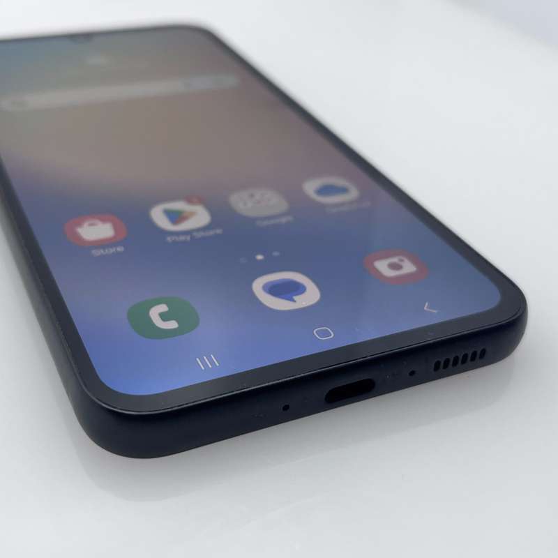 Samsung Galaxy A34 128GB Dual Sim (3 Month Warranty)