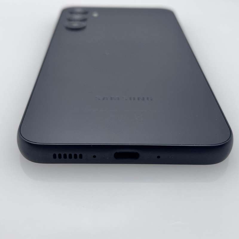 Samsung Galaxy A34 128GB Dual Sim (3 Month Warranty)