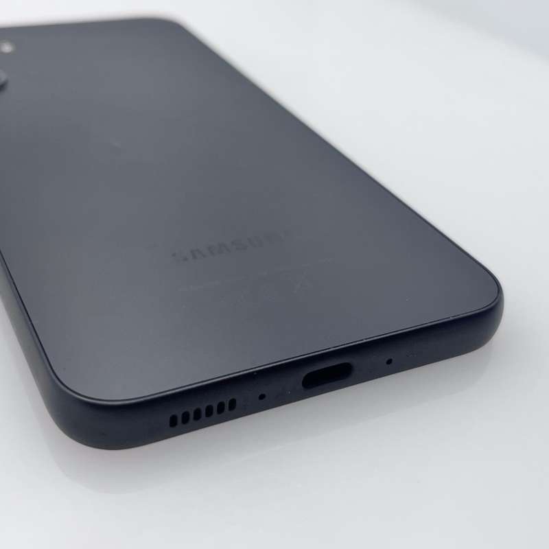 Samsung Galaxy A34 128GB Dual Sim (3 Month Warranty)