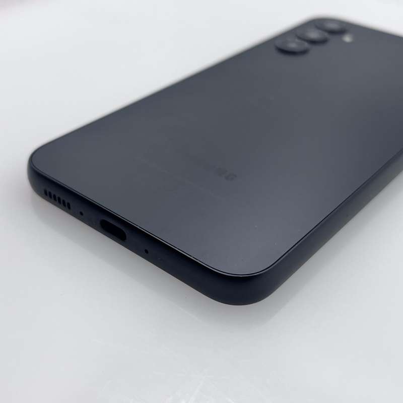 Samsung Galaxy A34 128GB Dual Sim (3 Month Warranty)