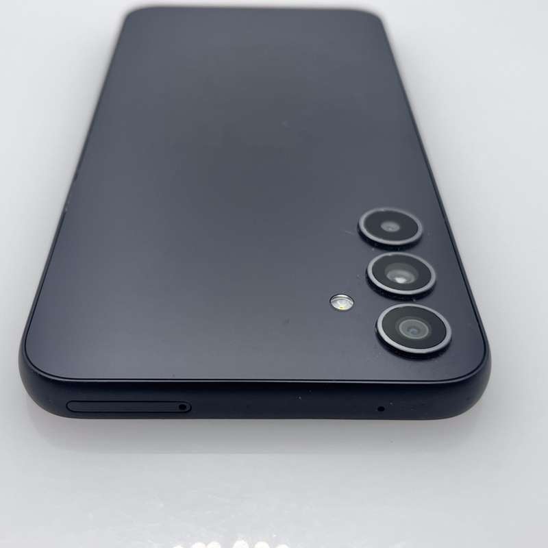 Samsung Galaxy A34 128GB Dual Sim (3 Month Warranty)
