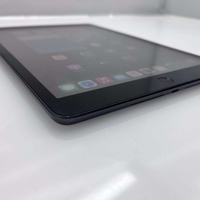 iPad 10.2-Inch 7th Gen 128GB (Wifi/Cellular) No Touch ID Space Grey