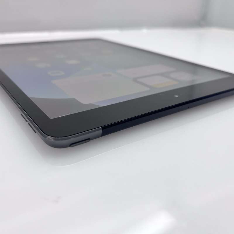 iPad 10.2-Inch 7th Gen 128GB (Wifi/Cellular) No Touch ID Space Grey