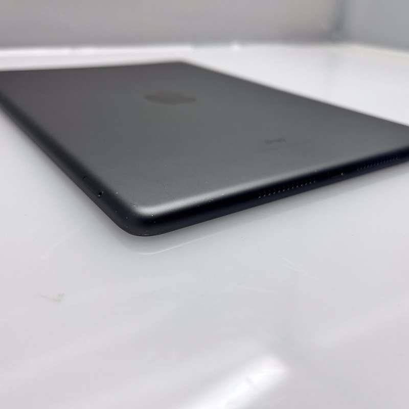 iPad 10.2-Inch 7th Gen 128GB (Wifi/Cellular) No Touch ID Space Grey