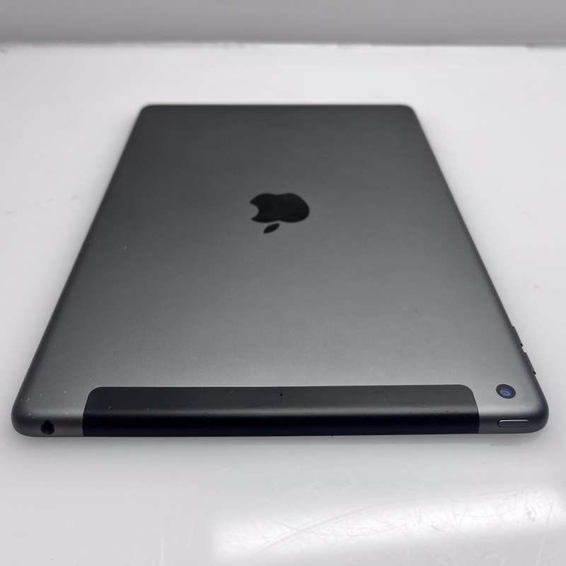 iPad 10.2-Inch 7th Gen 128GB (Wifi/Cellular) No Touch ID Space Grey