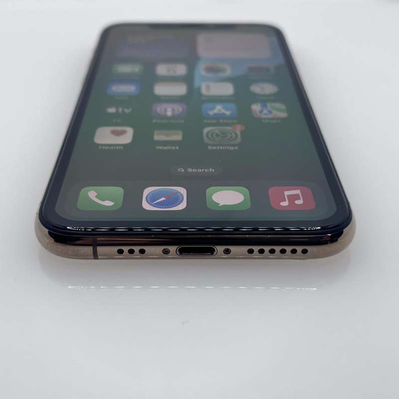 iPhone 11 Pro 256GB Rose Gold No Face ID (6 Month Warranty)