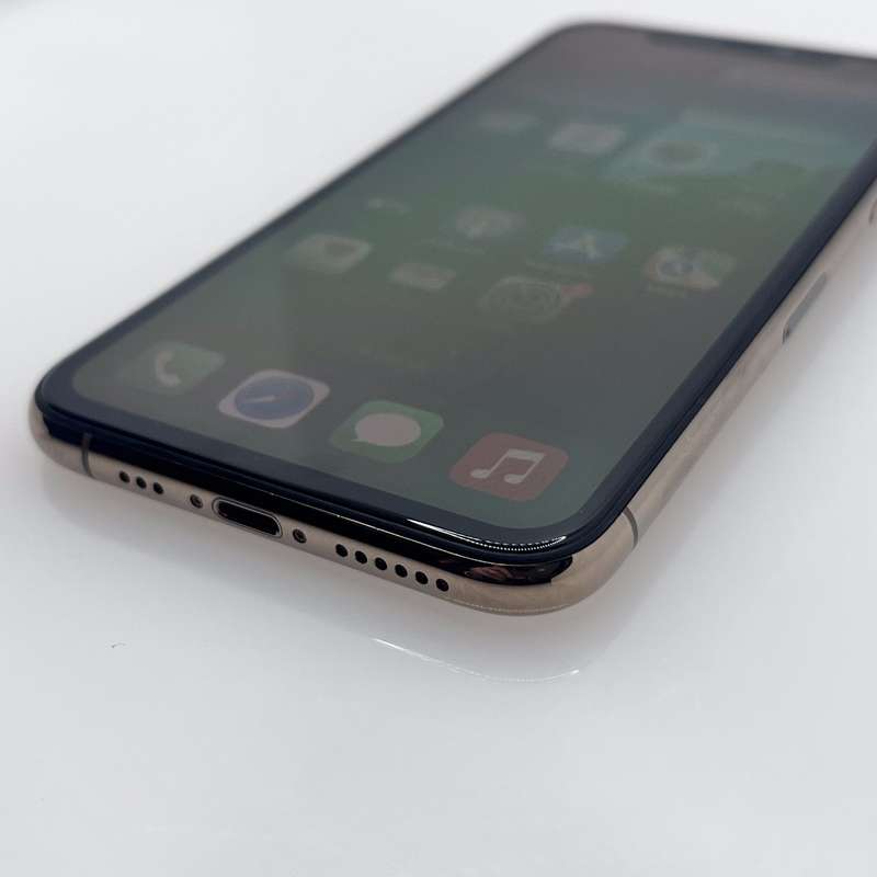 iPhone 11 Pro 256GB Rose Gold No Face ID (6 Month Warranty)