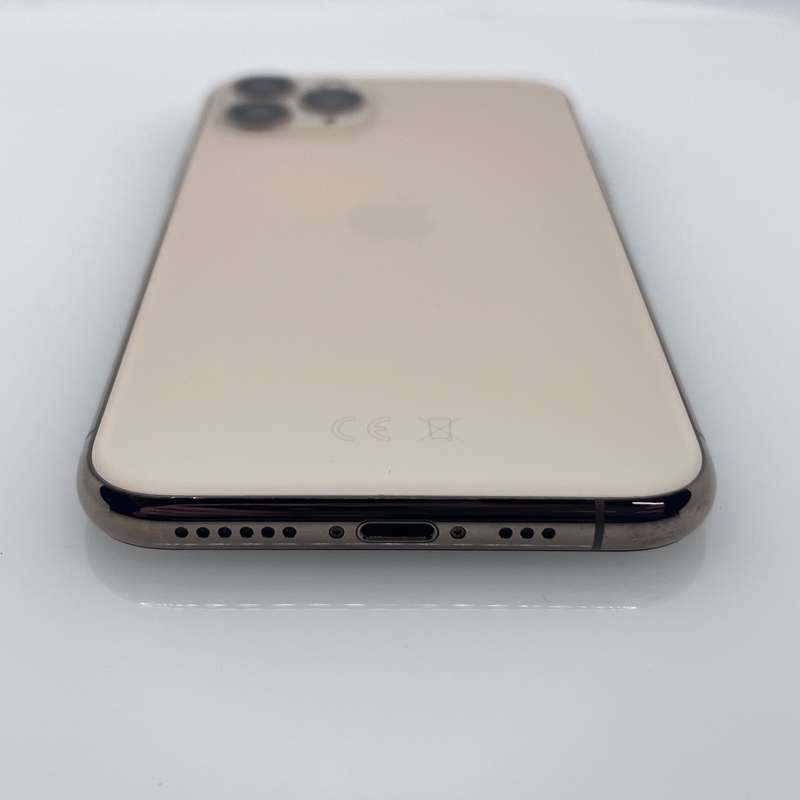 iPhone 11 Pro 256GB Rose Gold No Face ID (6 Month Warranty)