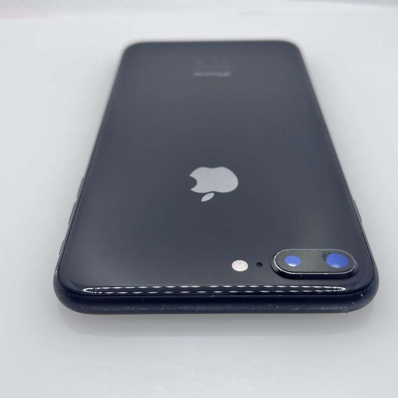 iPhone 8 Plus 64GB Space Grey (3 Month Warranty)