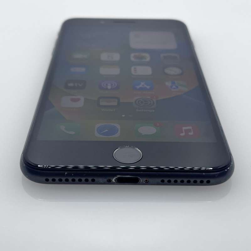 iPhone 8 Plus 64GB Space Grey (3 Month Warranty)