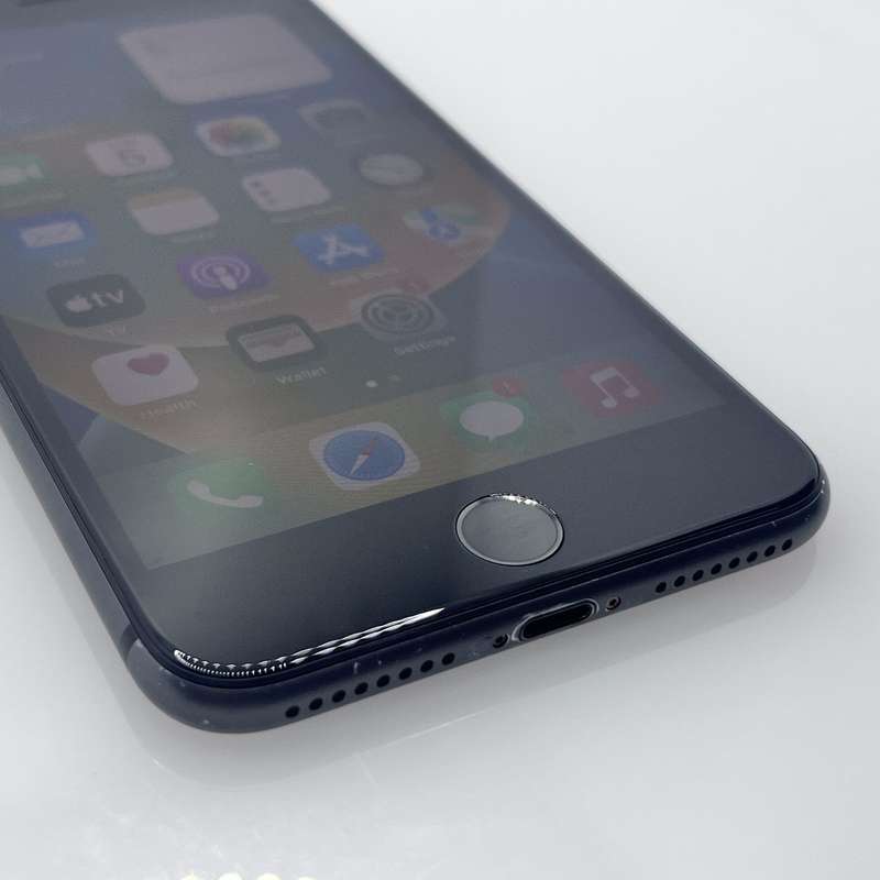 iPhone 8 Plus 64GB Space Grey (3 Month Warranty)