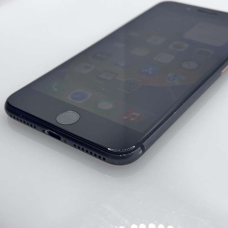 iPhone 8 Plus 64GB Space Grey (3 Month Warranty)