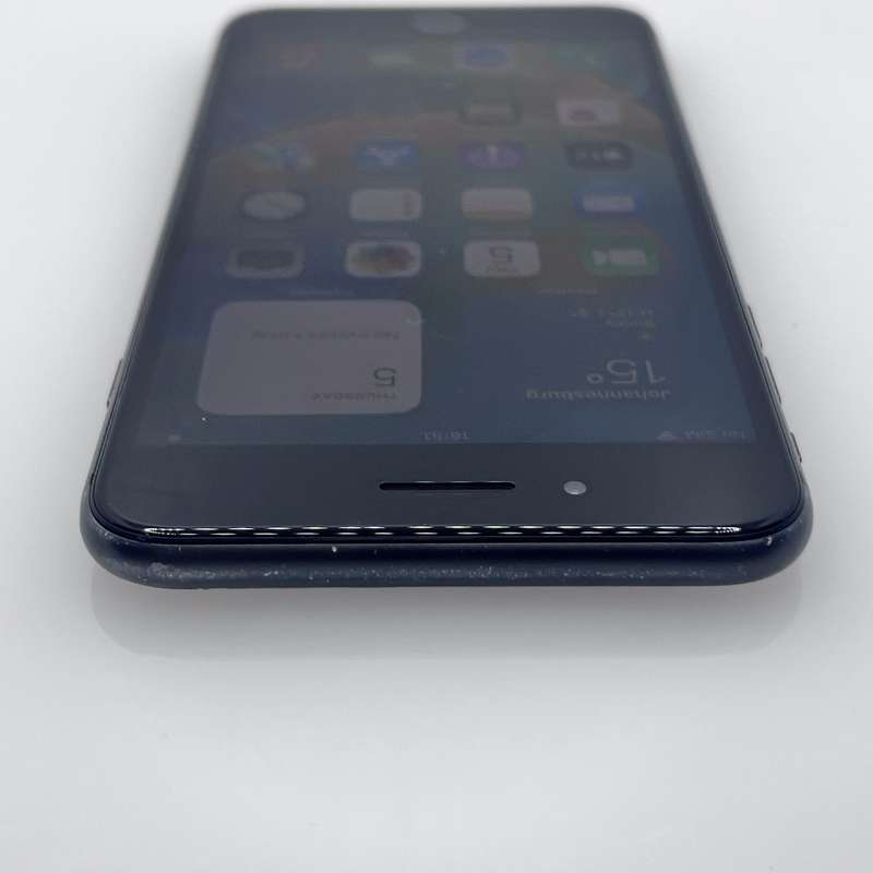 iPhone 8 Plus 64GB Space Grey (3 Month Warranty)