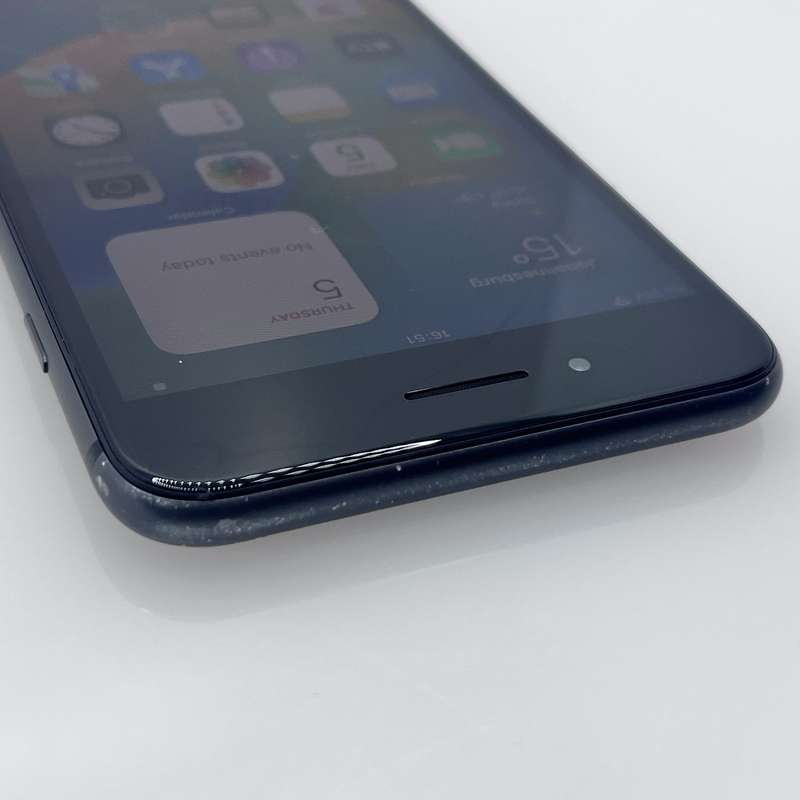 iPhone 8 Plus 64GB Space Grey (3 Month Warranty)