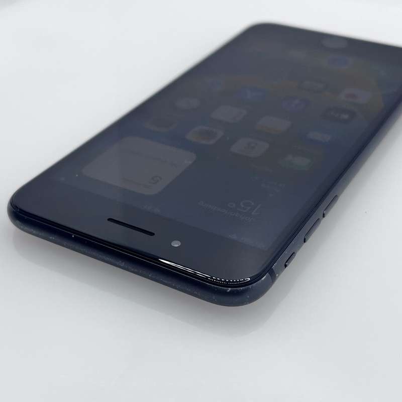 iPhone 8 Plus 64GB Space Grey (3 Month Warranty)