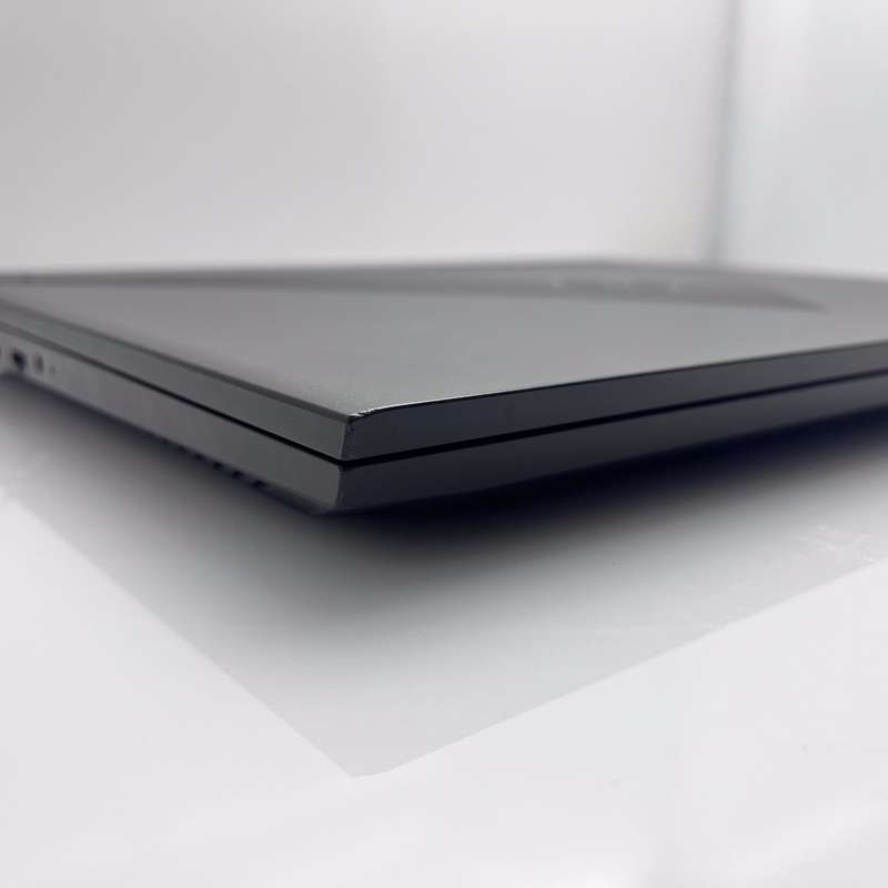 Dell G15 5510 "Core i7" 2.20GHz 16GB RAM 1TB SSD Grey (6 Month Warranty)