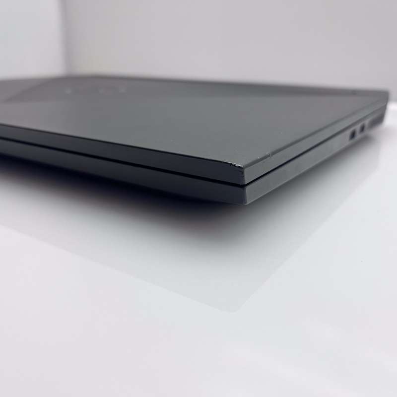 Dell G15 5510 "Core i7" 2.20GHz 16GB RAM 1TB SSD Grey (6 Month Warranty)