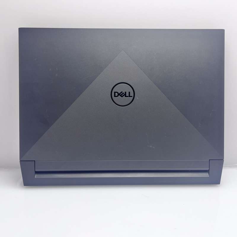 Dell G15 5510 "Core i7" 2.20GHz 16GB RAM 1TB SSD Grey (6 Month Warranty)