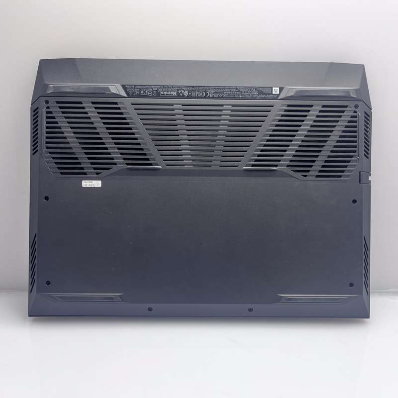 Dell G15 5510 "Core i7" 2.20GHz 16GB RAM 1TB SSD Grey (6 Month Warranty)