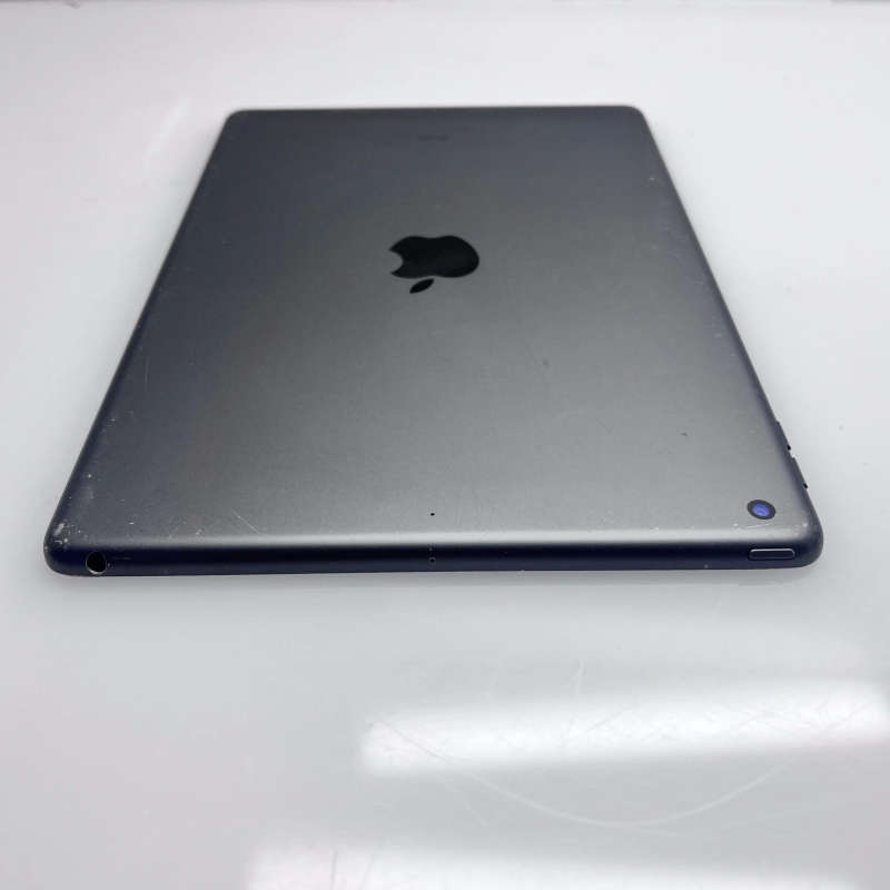 iPad 10.2" 9th Gen 64GB (Wifi Only) No Touch ID Space Grey