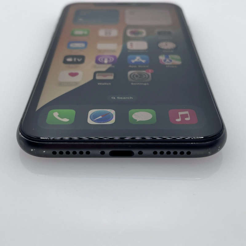 iPhone 11 64GB Midnight (6 Month Warranty)