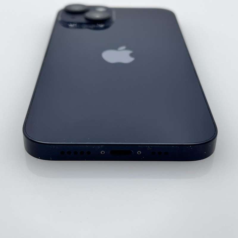 iPhone 14 128GB Midnight (12 Month Warranty)