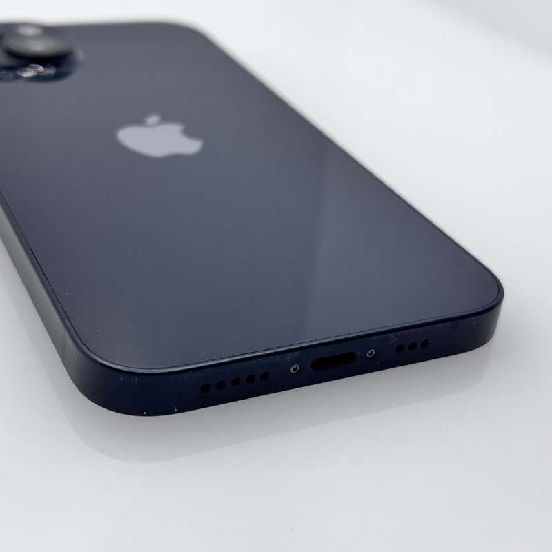 iPhone 14 128GB Midnight (12 Month Warranty)