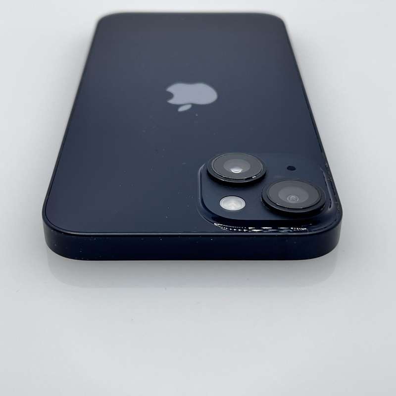 iPhone 14 128GB Midnight (12 Month Warranty)