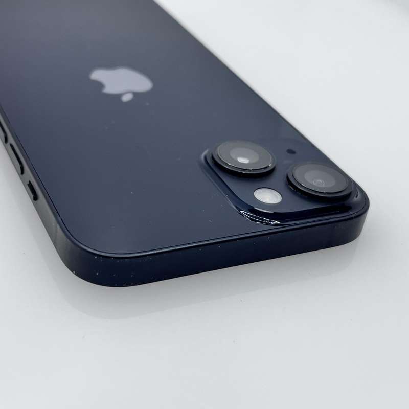 iPhone 14 128GB Midnight (12 Month Warranty)