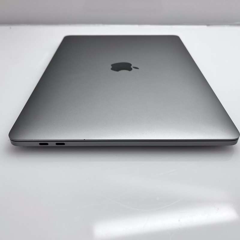 Apple MacBook Pro M1 13" 8 CPU/8 GPU 8GB RAM 512GB SSD (12 Month Warranty)