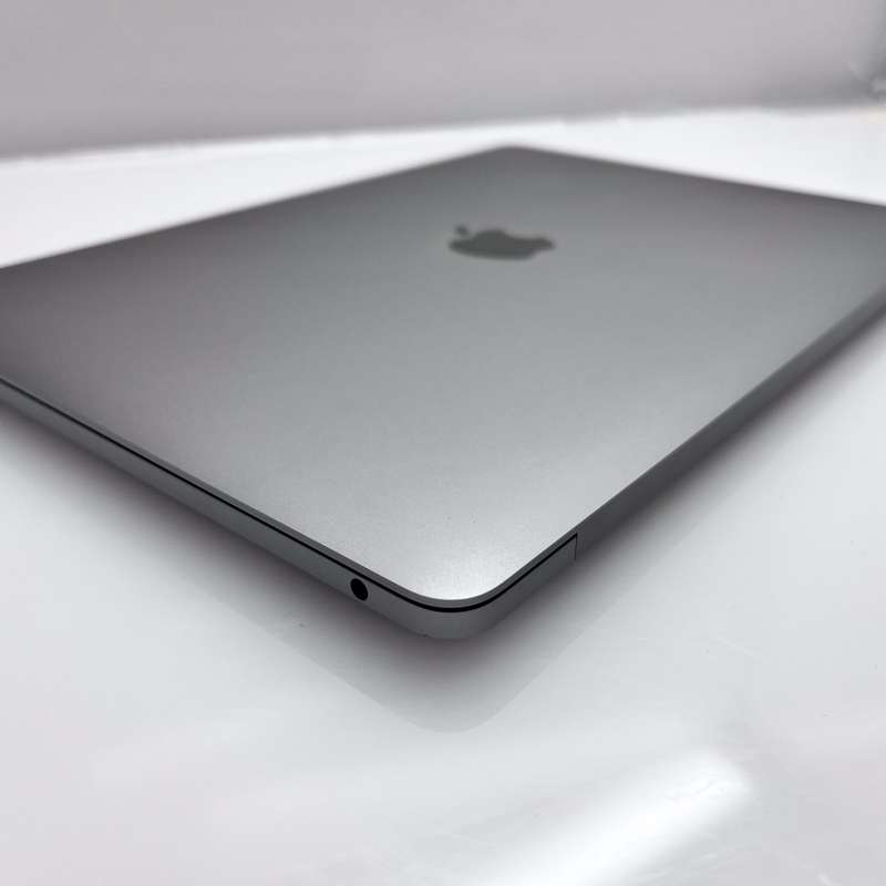 Apple MacBook Pro M1 13" 8 CPU/8 GPU 8GB RAM 512GB SSD (12 Month Warranty)