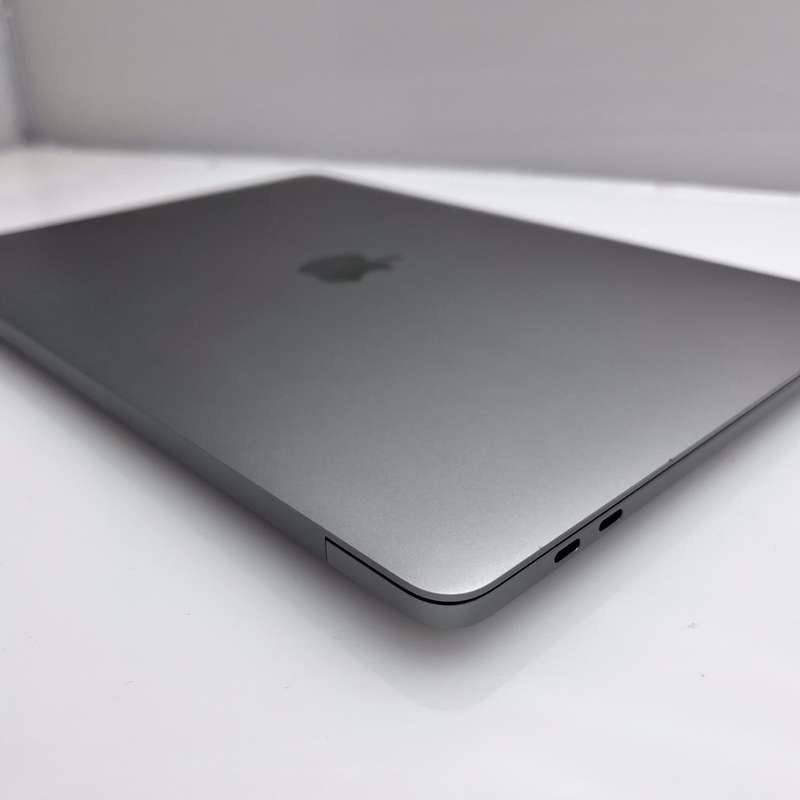 Apple MacBook Pro M1 13" 8 CPU/8 GPU 8GB RAM 512GB SSD (12 Month Warranty)